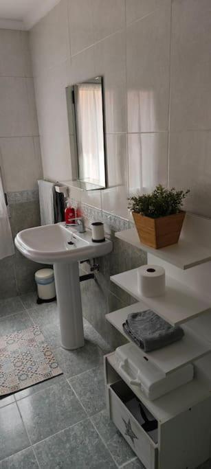 Kuma Rooms Vut5324As Gijón Buitenkant foto
